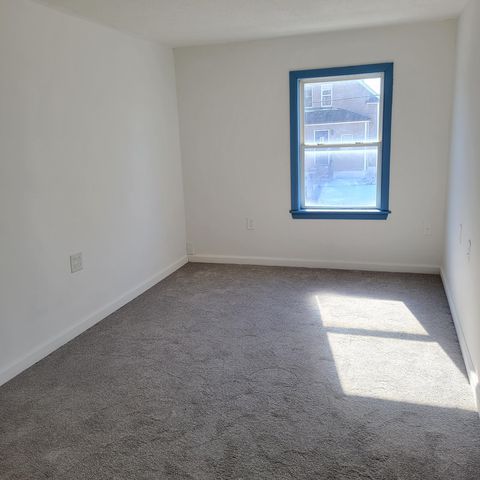 205 Elm Avenue SE, Montgomery, MN 56069