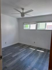 471 E Ave, Coronado, CA 92118