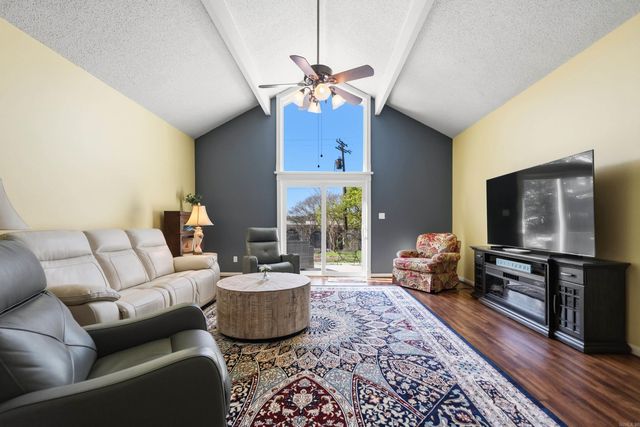 220 Sunset Bay Rd Apt 30, Hot Springs, AR 71913