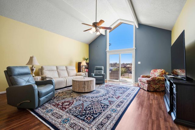 220 Sunset Bay Rd Apt 30, Hot Springs, AR 71913