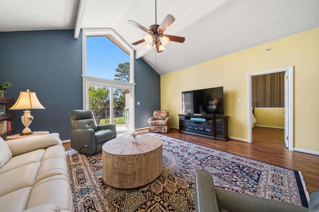 220 Sunset Bay Rd Apt 30, Hot Springs, AR 71913