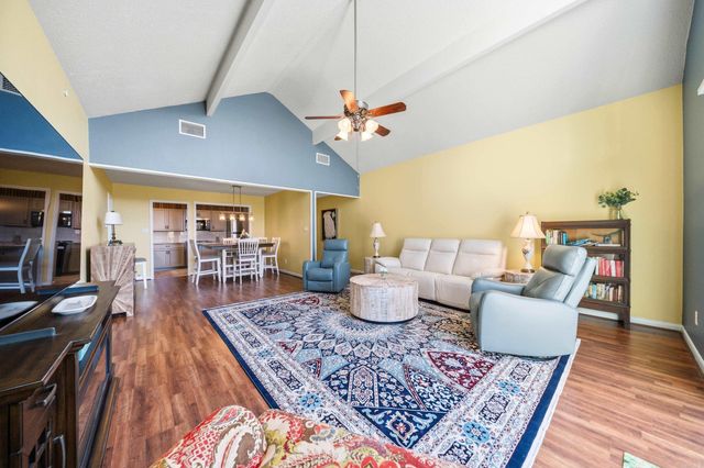 220 Sunset Bay Rd Apt 30, Hot Springs, AR 71913