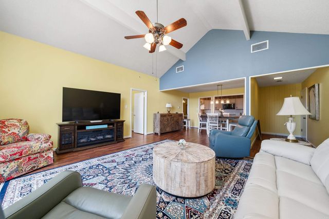 220 Sunset Bay Rd Apt 30, Hot Springs, AR 71913