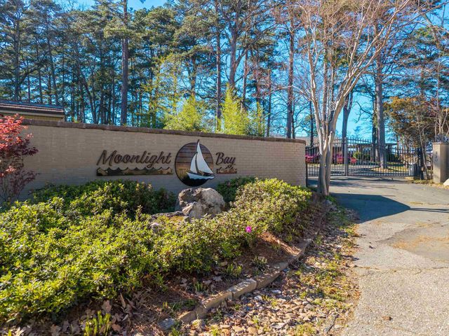 220 Sunset Bay Rd Apt 30, Hot Springs, AR 71913