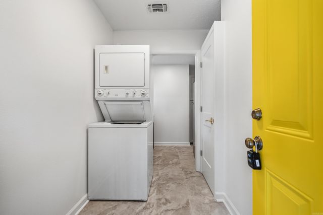 220 Sunset Bay Rd Apt 30, Hot Springs, AR 71913