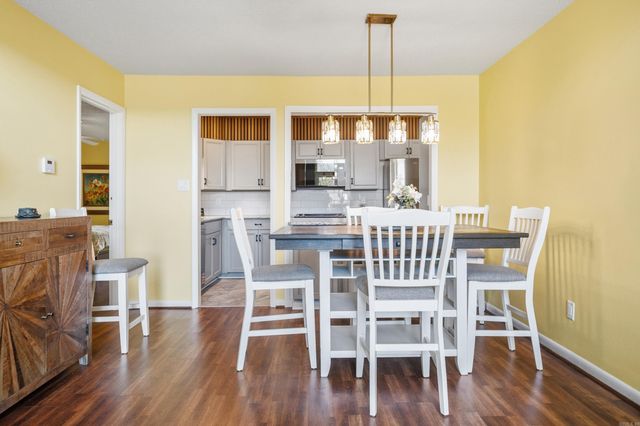 220 Sunset Bay Rd Apt 30, Hot Springs, AR 71913