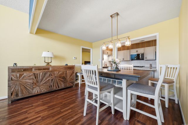 220 Sunset Bay Rd Apt 30, Hot Springs, AR 71913