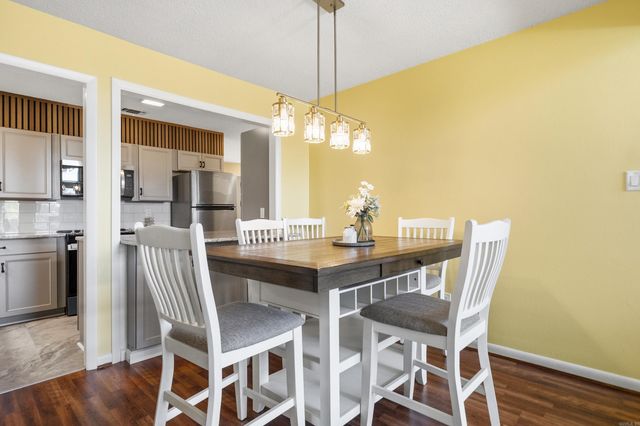 220 Sunset Bay Rd Apt 30, Hot Springs, AR 71913