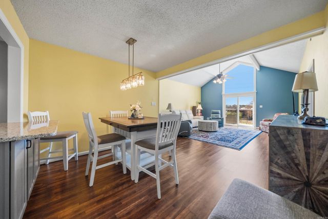 220 Sunset Bay Rd Apt 30, Hot Springs, AR 71913