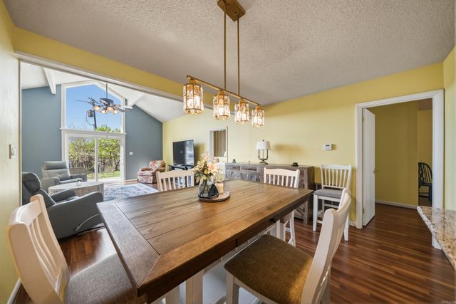 220 Sunset Bay Rd Apt 30, Hot Springs, AR 71913