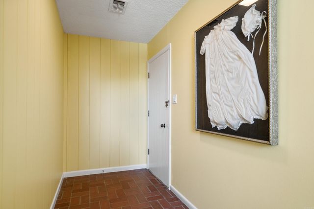 220 Sunset Bay Rd Apt 30, Hot Springs, AR 71913