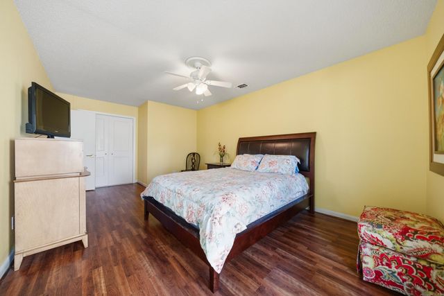 220 Sunset Bay Rd Apt 30, Hot Springs, AR 71913