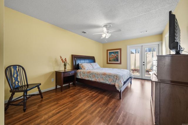 220 Sunset Bay Rd Apt 30, Hot Springs, AR 71913