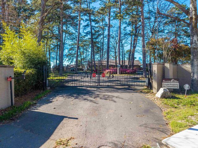 220 Sunset Bay Rd Apt 30, Hot Springs, AR 71913