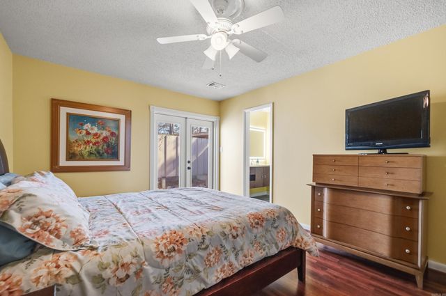 220 Sunset Bay Rd Apt 30, Hot Springs, AR 71913