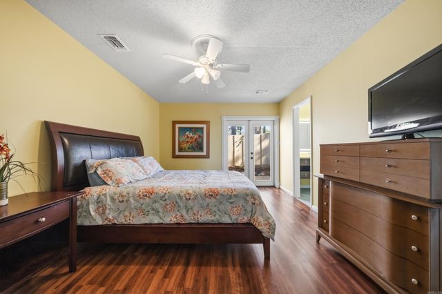 220 Sunset Bay Rd Apt 30, Hot Springs, AR 71913