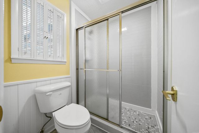 220 Sunset Bay Rd Apt 30, Hot Springs, AR 71913