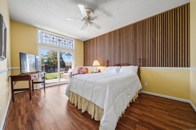 220 Sunset Bay Rd Apt 30, Hot Springs, AR 71913