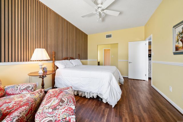 220 Sunset Bay Rd Apt 30, Hot Springs, AR 71913