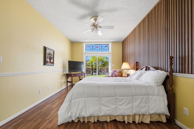 220 Sunset Bay Rd Apt 30, Hot Springs, AR 71913