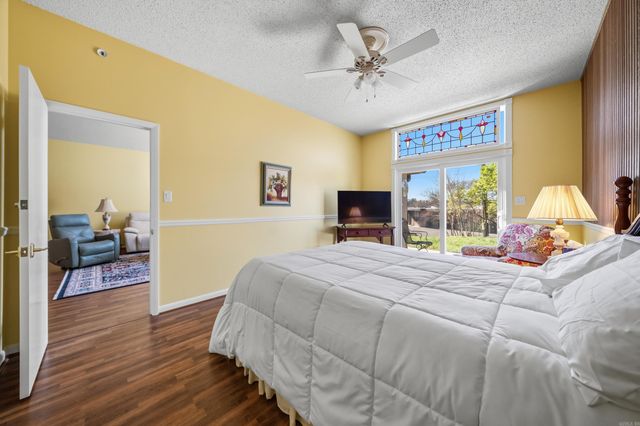 220 Sunset Bay Rd Apt 30, Hot Springs, AR 71913