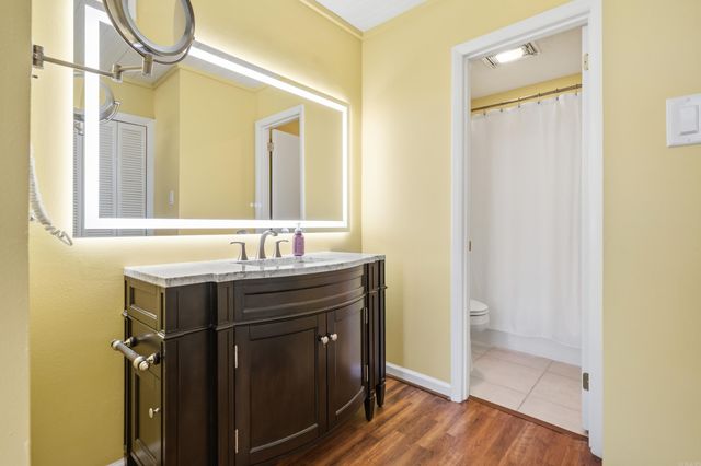 220 Sunset Bay Rd Apt 30, Hot Springs, AR 71913