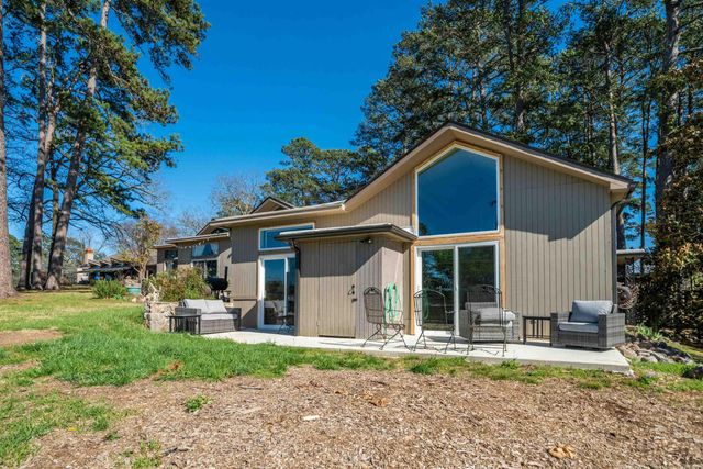 220 Sunset Bay Rd Apt 30, Hot Springs, AR 71913