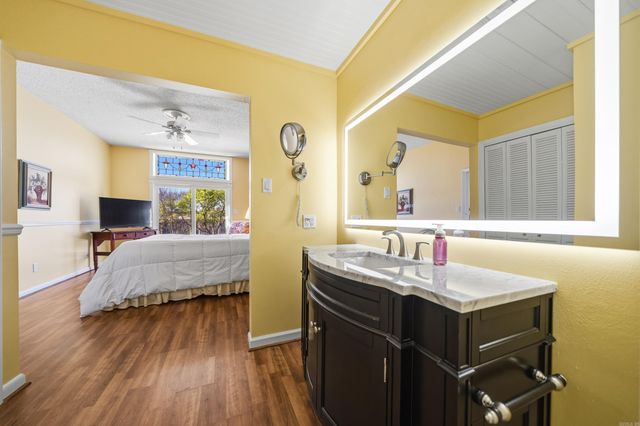 220 Sunset Bay Rd Apt 30, Hot Springs, AR 71913