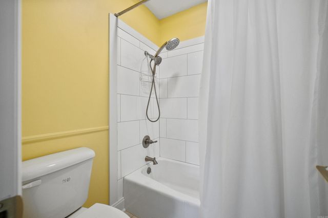 220 Sunset Bay Rd Apt 30, Hot Springs, AR 71913