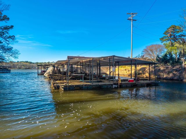 220 Sunset Bay Rd Apt 30, Hot Springs, AR 71913