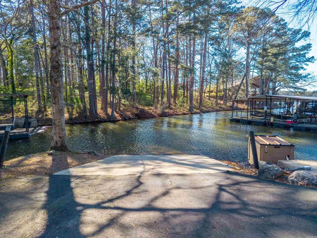 220 Sunset Bay Rd Apt 30, Hot Springs, AR 71913