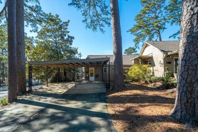 220 Sunset Bay Rd Apt 30, Hot Springs, AR 71913