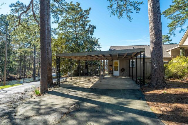 220 Sunset Bay Rd Apt 30, Hot Springs, AR 71913