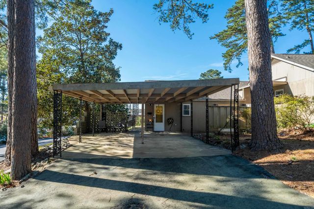 220 Sunset Bay Rd Apt 30, Hot Springs, AR 71913