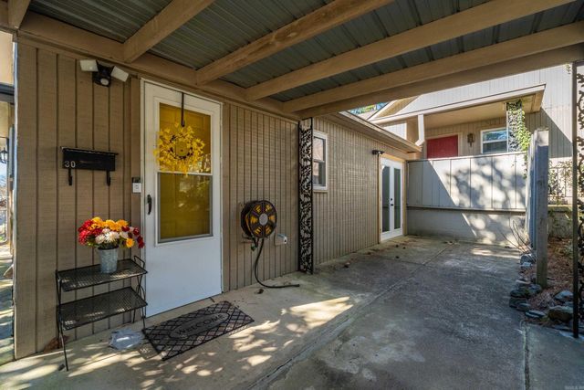 220 Sunset Bay Rd Apt 30, Hot Springs, AR 71913