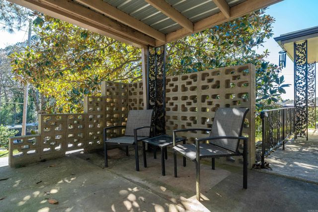 220 Sunset Bay Rd Apt 30, Hot Springs, AR 71913