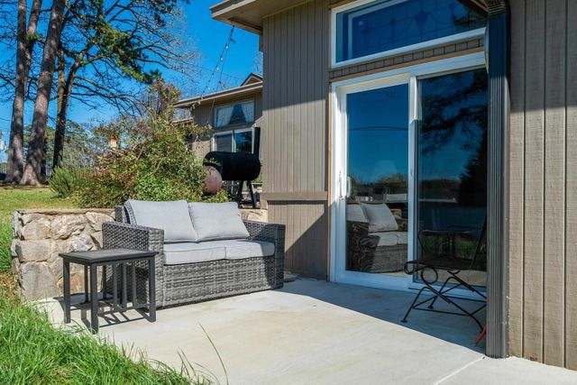 220 Sunset Bay Rd Apt 30, Hot Springs, AR 71913