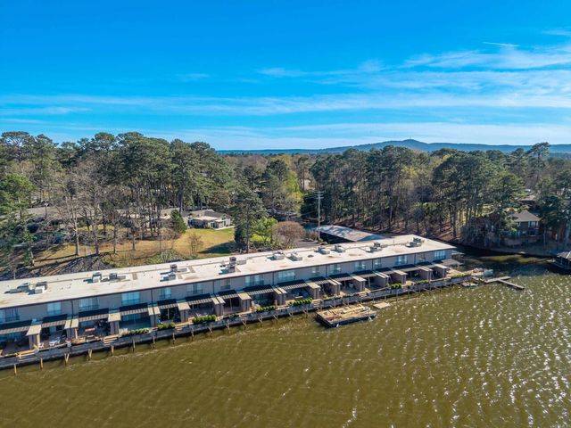 220 Sunset Bay Rd Apt 30, Hot Springs, AR 71913