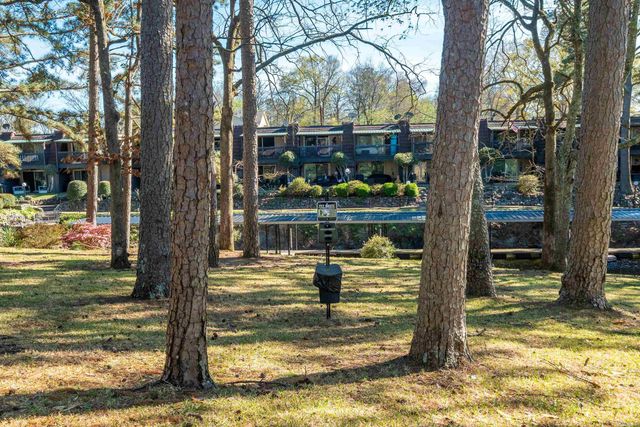 220 Sunset Bay Rd Apt 30, Hot Springs, AR 71913