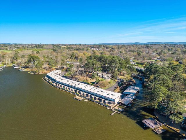 220 Sunset Bay Rd Apt 30, Hot Springs, AR 71913