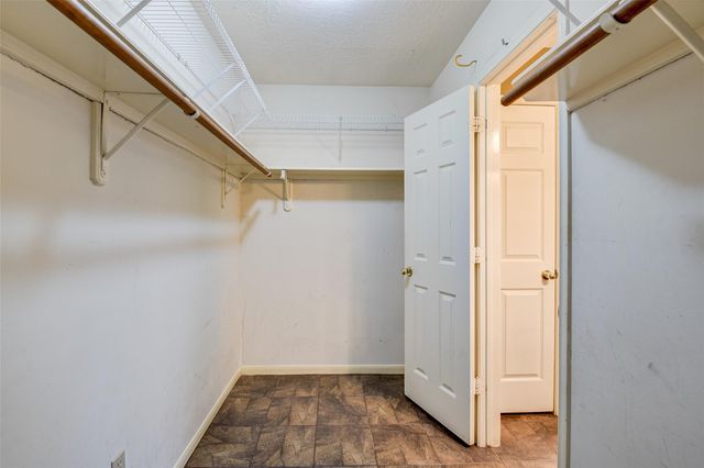 6123 Old Farmhouse Lane, Katy, TX 77449