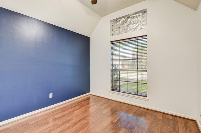 6123 Old Farmhouse Lane, Katy, TX 77449