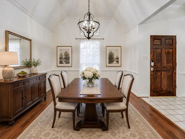 6123 Old Farmhouse Lane, Katy, TX 77449