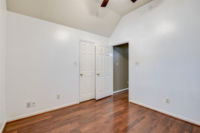 6123 Old Farmhouse Lane, Katy, TX 77449