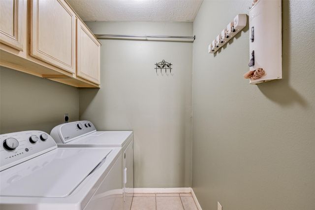 6123 Old Farmhouse Lane, Katy, TX 77449