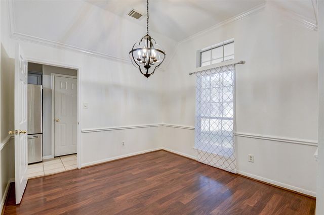 6123 Old Farmhouse Lane, Katy, TX 77449