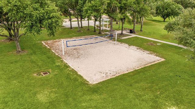 6123 Old Farmhouse Lane, Katy, TX 77449
