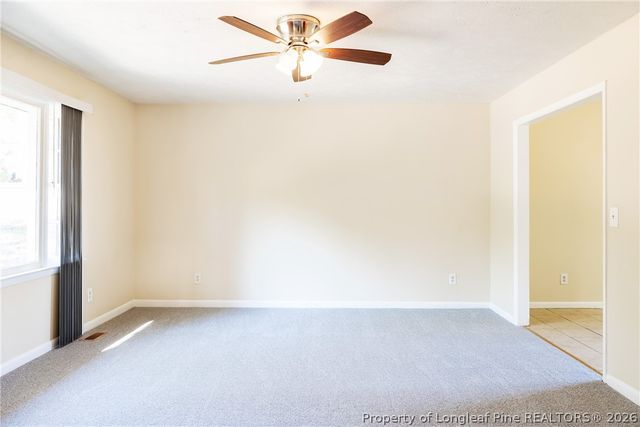 1113 Oakstone Drive, Fayetteville, NC 28314