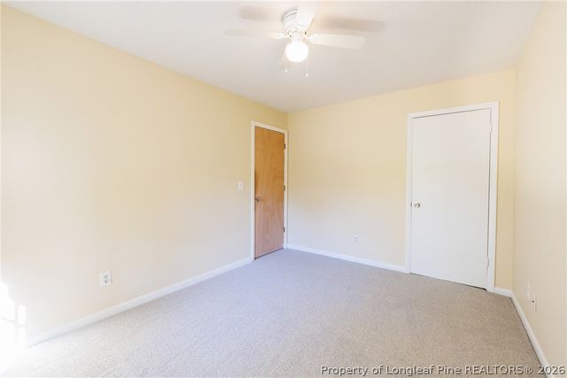 1113 Oakstone Drive, Fayetteville, NC 28314