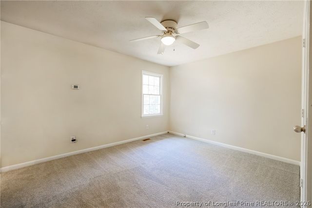 1113 Oakstone Drive, Fayetteville, NC 28314